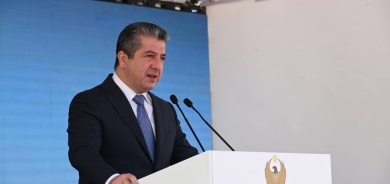 KRG Prime Minister: Over IQD 70 Billion Annually for Cancer Treatment