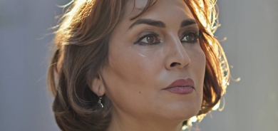 ڕۆژان فەیزی بۆ گوڵان:پەیداكردنی بژێوی ژیان لە ڕێگەی هونەرەوە زۆر زەحمەتە