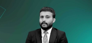 برامج المرشحين للانتخابات بين الغموض والمخالفات
