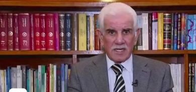 عبد الرحمن مصطفى: يمكن للكورد الفوز بغالبية المقاعد في كركوك