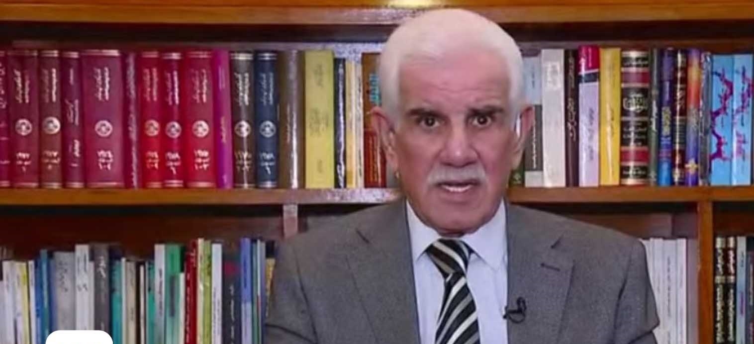 عبد الرحمن مصطفى: يمكن للكورد الفوز بغالبية المقاعد في كركوك