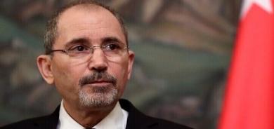 وەزیری دەرەوەی ئوردن: شەڕی غەززە کارەساتی مرۆیی لێکەوتووەتەوە