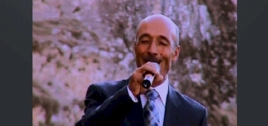 Dengbêjekî navdar yê Kurd koça dawî kir