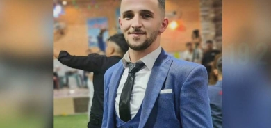 Li Minbicê ciwanekî 24 salî hat kuştin