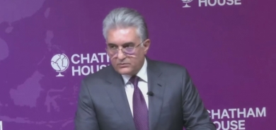 وزير داخلية كوردستان: هناك الكثير من القوانين ومواد الدستور التي يتم تجاهلها في العراق