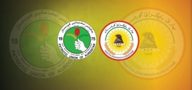 PDK û YNK tekeziyê li ser hevahengî û hevkariya ji bo parastina qewareya Herêma Kurdistanê dikin