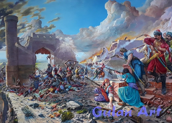 ژیلەمۆی گەڕانەوە بۆ ڕیشە