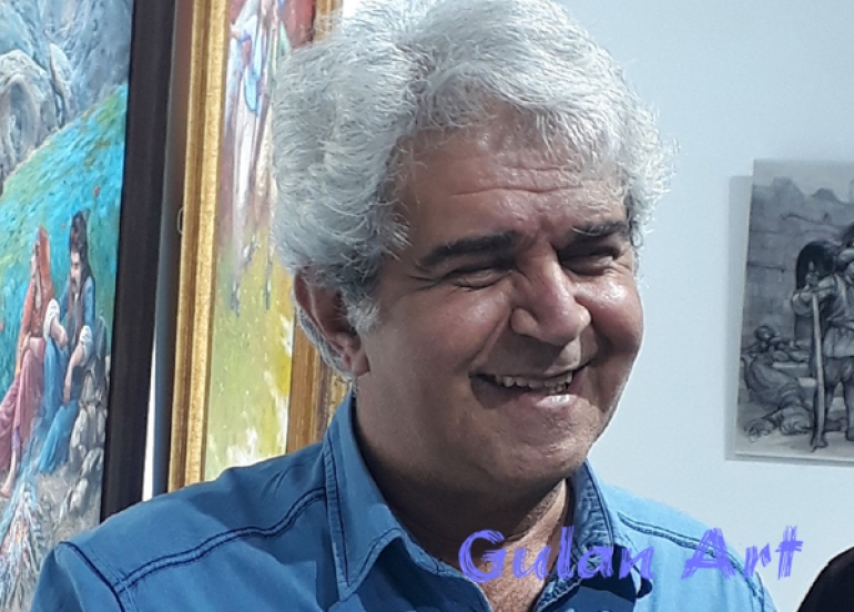 ژیلەمۆی گەڕانەوە بۆ ڕیشە