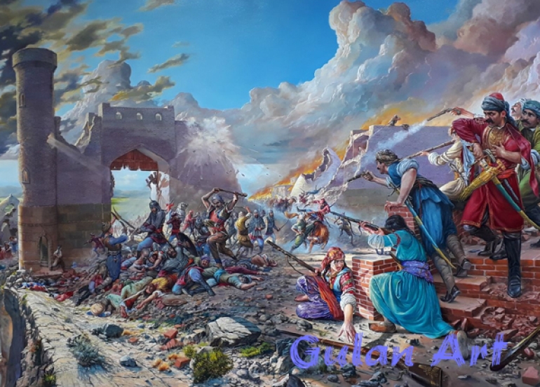 ژیلەمۆی گەڕانەوە بۆ ڕیشە