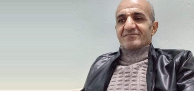 زیندان ئامەد  ئەندامی پێشووی پەكەكە بۆ گوڵان:  پەكەكە دژی سەربەخۆیی كوردستانە و چاوی بە سەقامگیری و پێشكەوتنی باشووری كوردستان هەڵنایەت