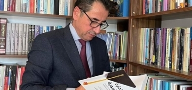 پەرەپێدانی تواناكانی بەرێوەبەر