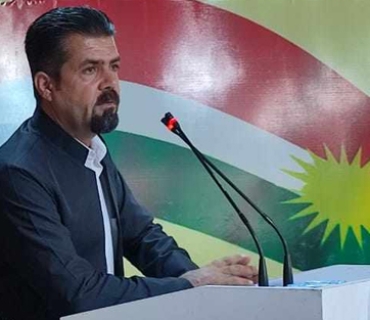 كەركووك بەرەو هەڵبژاردنەكانی ئەنجومەنی پارێزگاكان هەنگاو دەنێت