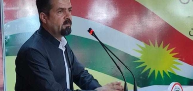 كەركووك بەرەو هەڵبژاردنەكانی ئەنجومەنی پارێزگاكان هەنگاو دەنێت