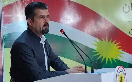 كەركووك بەرەو هەڵبژاردنەكانی ئەنجومەنی پارێزگاكان هەنگاو دەنێت