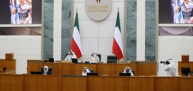الكويت تدعو لانضمام إسرائيل لمعاهدة عدم الانتشار النووي