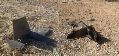 Kamikaze Drones Target US-Led Coalition Base in Kurdistan Region, US Responds with Airstrike