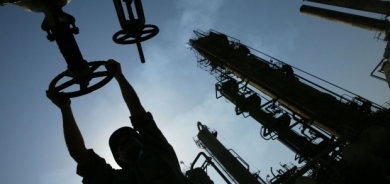 International Oil Producers in Kurdistan Propose Direct Crude Sales to Iraq's Federal Government