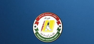 تنطلق الاحد المقبل.. حملة لتوعية الطلاب والشباب في اربيل