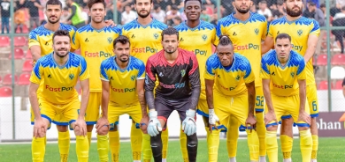 تۆپی پێی دهۆك دەچێتە لوتكە