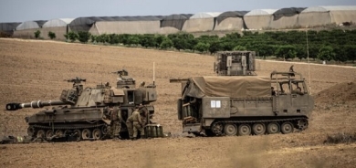 Îsraîl: Bi awayeke demkî operasiyon hatiye rawestandin