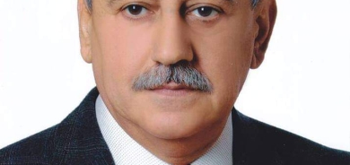 ايران.. هل تدخل حرب غزة؟