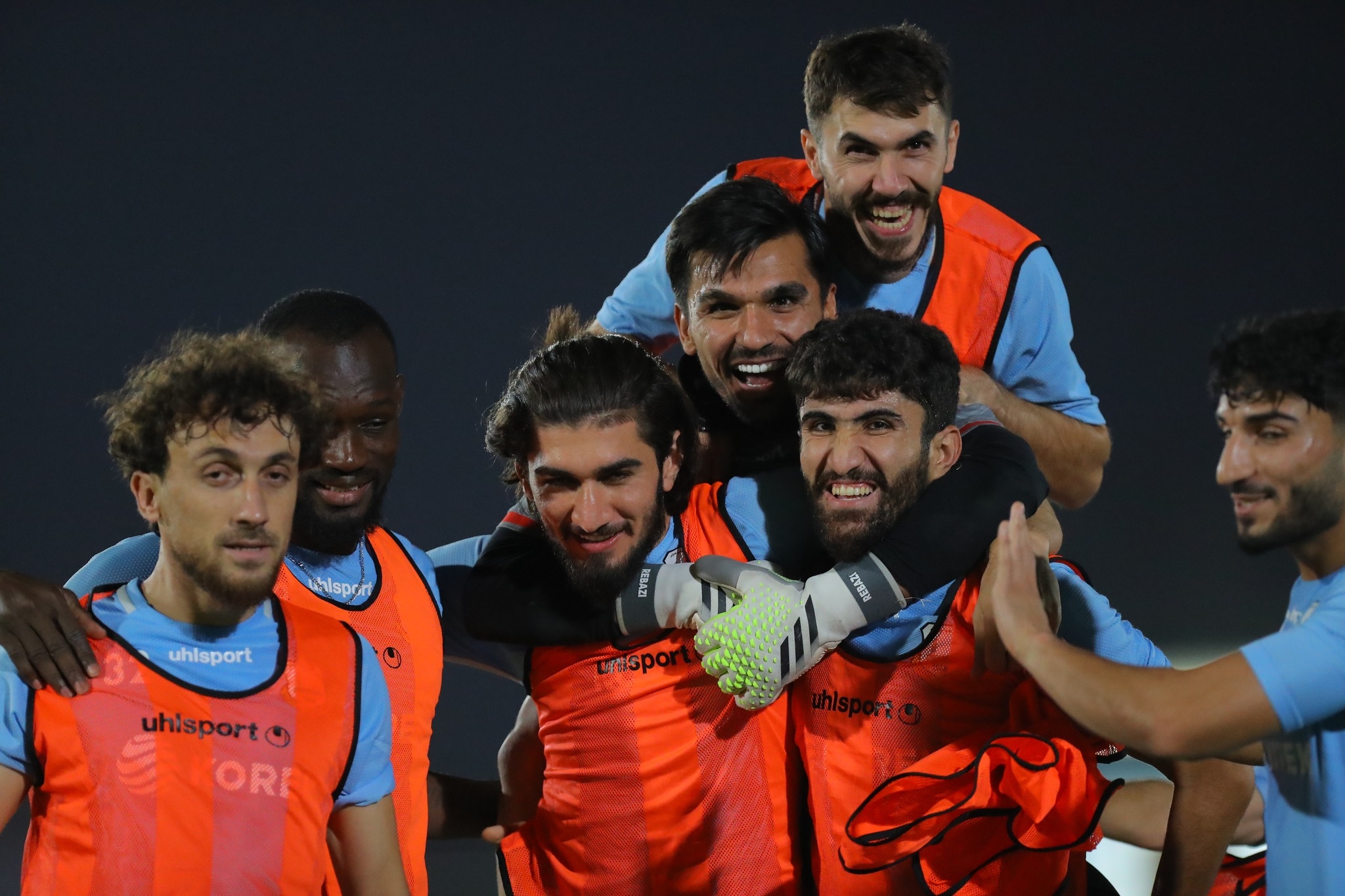 شورتە لە هەولێری بردەوە