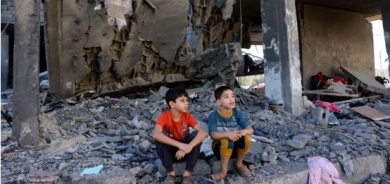 Israel Announces Four-Hour Military Pauses in Northern Gaza