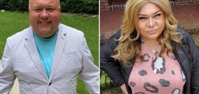 Şaredar cilên jinan li xwe kiribûn, piştî îfşa bû xwe kuşt