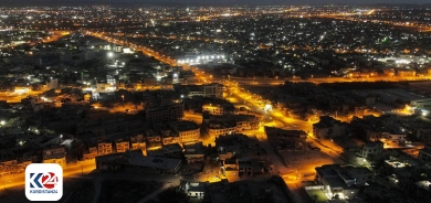 Li Mûsilê bombeyek bi karwanê erebeyên hêzeke hevapr a Amerîkayê û Îraqê ve hat teqandin