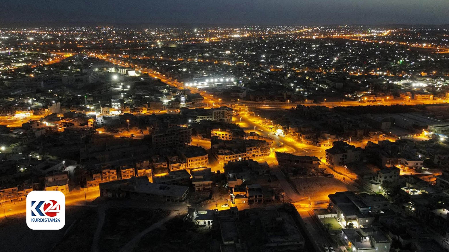 Li Mûsilê bombeyek bi karwanê erebeyên hêzeke hevapr a Amerîkayê û Îraqê ve hat teqandin