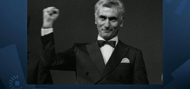 Çîroka reva Yilmaz Guney a ji girtîgehê dibe fîlm