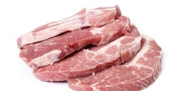 هەفتانە دوو ژەمی گۆشتی سوور  ئەگەری نەخۆشیی شەكرە زیاد دەكات