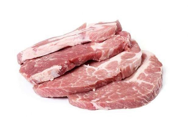 هەفتانە دوو ژەمی گۆشتی سوور  ئەگەری نەخۆشیی شەكرە زیاد دەكات