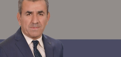 دكتۆر عەباس عەلی  پسپۆڕ لە هزری ئیسلامی و فەلسەفە بۆ گوڵان:  حزبی ئیسلامی سیاسی هەڵگری هزری هاوردەن و لە ناو كوردستانەوە هەڵنەقووڵاون بۆیە كەمتر بایەخ بە خاك و نەتەوە دەدەن