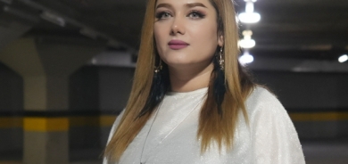 هایا محمەد بۆ گوڵان: لە باشووری كوردستان زیاتر بوار بۆ هونەرمەندان ڕەخساوە