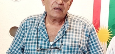 تداعيات حرب غزة على الوضع الإقليمي