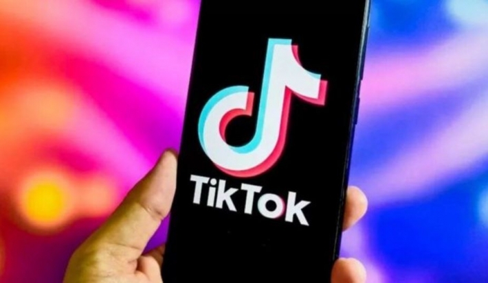 تغييرات جديدة من تيك توك .. مقاطعك المفضلة ستصبح أطول