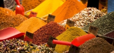 متى يجب تجنب تناول الأطعمة الغنية بالتوابل؟