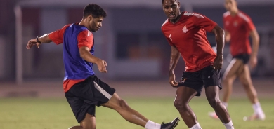 نصر رونالدو في رحلة محفوفة بالمخاطر أمام الوحدة