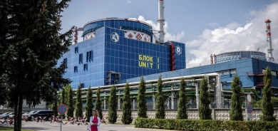 كيف تستعدّ أوكرانيا لمواجهة حرب الطاقة في الشتاء؟