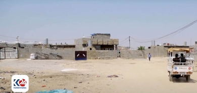 belgeyên erebkirina Kerkûkê ji aliyê parêzgarê ferzkirî ve belav dibin