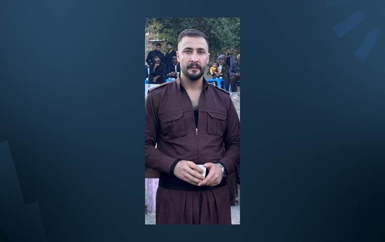 6 roj in winda bû: Ciwanê ji Roboskiyê mirî hat dîtin