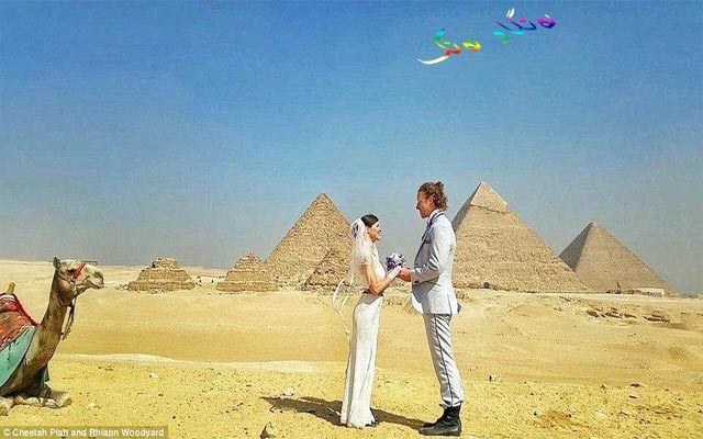 دوو هاوسەر زۆرترین زەماوەندیان ساز كردووە