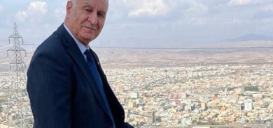 لە بارەی بێگەردی سوفیگەرییەوە..