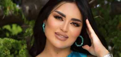 ئەحلام حەجی بۆ گوڵان:ئەكتەری سەركەوتوو پێویستە هەموو جۆرە ڕۆڵەكان تاقی بكاتەوە