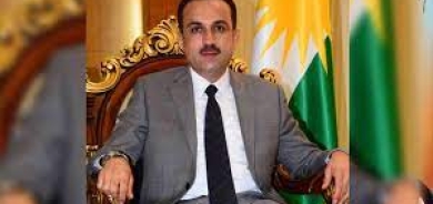 أوميد خوشناو: المواطن هو 