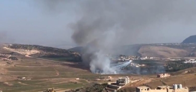 Îsraîl: Me jêrxana terorîstan jinav biriye