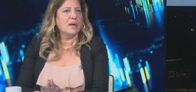 Li Zanîngeha Amsterdamê li ser perwerdeya Kurdistanê lêkolîn tên kirin