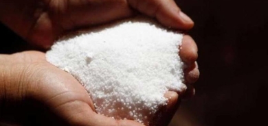 تقليل استهلاك الملح بمقدار ملعقة صغيرة يعادل مفعول أدوية ارتفاع ضغط الدم