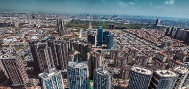 بقرارٍ من رئيس حكومة كوردستان.. تسجيل أكثر من 120 ألف وحدة سكنية بأربيل